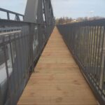 fot:Przemysław Kozubaj