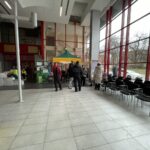 fot. Bartosz Schaefer