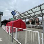 fot. Bartosz Schaefer