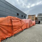 fot. Bartosz Schaefer