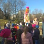 fot: Przemysław Kozubaj