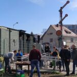 fot: Przemysław Kozubaj