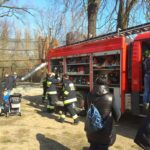 fot: Przemysław Kozubaj