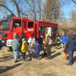 fot: Przemysław Kozubaj