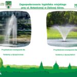 Urząd Miasta Zielona Góra