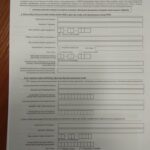 fot: Przemysław Kozubaj