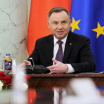 Fot. PAP/Leszek Szymański