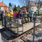 fot: Przemysław Kozubaj