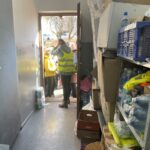 fot. Bartosz Schaefer