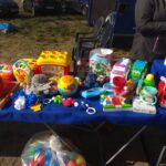 fot: Przemysław Kozubaj