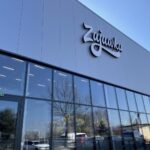 fot. Bartosz Schaefer