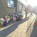 fot: Przemysław Kozubaj