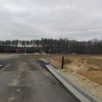 fot: Przemysław Kozubaj