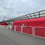 fot. Bartosz Schaefer