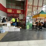 fot. Bartosz Schaefer