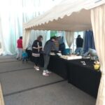 fot: Przemysław Kozubaj