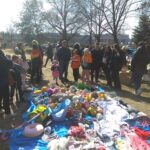 fot: Przemysław Kozubaj