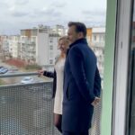 fot. Bartosz Schaefer