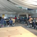 fot: Przemysław Kozubaj