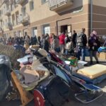 fot. Bartosz Schaefer