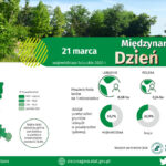 Grafika: Lubuski Ośrodek Badań Regionalnych