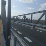 fot:Przemysław Kozubaj