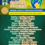 grafika: UM Zielona Góra