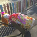 fot: Przemysław Kozubaj