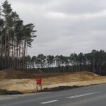 fot: Przemysław Kozubaj