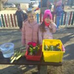 fot: Przemysław Kozubaj