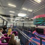 fot. Bartosz Schaefer