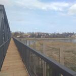 fot:Przemysław Kozubaj