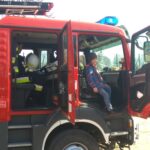 fot: Przemysław Kozubaj