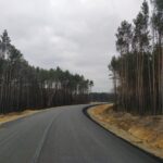 fot: Przemysław Kozubaj