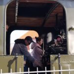 fot: Przemysław Kozubaj