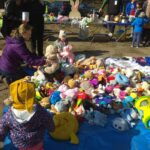 fot: Przemysław Kozubaj