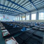 fot. Bartosz Schaefer