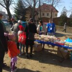 fot: Przemysław Kozubaj