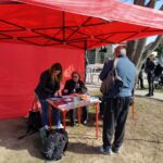 fot: Przemysław Kozubaj