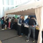 fot: Przemysław Kozubaj