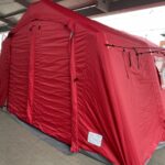 fot. Bartosz Schaefer