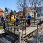 fot: Przemysław Kozubaj