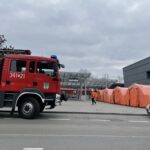 fot. Bartosz Schaefer