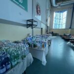 fot. Bartosz Schaefer