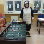 fot: Przemysław Kozubaj