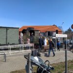 fot: Przemysław Kozubaj