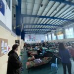 fot. Bartosz Schaefer