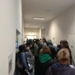 fot: Przemysław Kozubaj