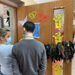 Fot. Karolina Kamińska