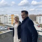 fot. Bartosz Schaefer